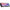 CORSAIR XENEON EDGE 14.5