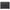 Synology DiskStation DS1525+ 5 Bay NAS Data BackUp Storage