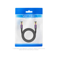 Vention Ultra-Flexible Cat7 SFTP Ethernet Patch Cable 1M / 3M / 5M / 10M
