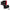 ASUS Dual Radeon RX 9050 8GB GDDR6 OC Edition 18Gbps 128-bit DX12 RDNA4 GPU Graphics Card