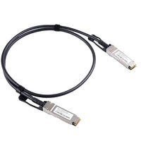 MSI EdgeXpert QSFP cable 956-C931-101