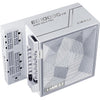 LIAN LI Edge Gold V2 Cybenetics & PPLP Gold Fully Modular L-Shape Design PSU / 850W / 1000W
