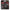 ADATA MICRO SD CARD HIGH ENDURANCE V30S CL10 64GB / 128GB / 256GB / 512GB