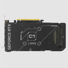 Load image into Gallery viewer, ASUS DUAL GeForce RTX 5060 NORMAL / OC EDITION 8GB GDDR7 GPU 28Gbps 128bit PCIe 5.0 DX12 NVIDIA DLSS 4 DUAL-RTX5060-O8G
