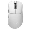 ATK Blazing Sky Z1 Pro Max Wireless 8K Gaming Mouse BLACK / WHITE