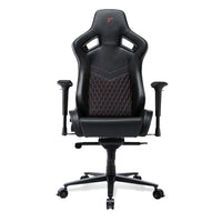 TTRacing Surge X Ergonomic Gaming Chair