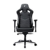 TTRacing Surge X Ergonomic Gaming Chair