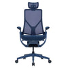 TTRacing AEROFLEX Ergochair