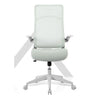 TTRacing Airflex Ergochair Mesh Office Chair Ergonomic