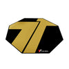 TTRacing Guardian Gaming Floorpad