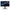 GIGABYTE M27UA Gaming Monitor - 27