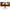 AOC CU34G4 Curved Gaming Monitor 34