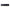 G.SKILL Ripjaws S5 16GB 64GB 5600MHz 5200MHz 6000MHz CL36 DDR5 Single / Dual Memory Kit BLACK / WHITE