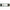 Crucial E100 PCIe Gen4x4 NVMe M.2 2280 SSD 480GB / 1000GB / 2000GB READ WRITE UP-TO 5000 4500 MB/s FOR DESKTOP LAPTOP