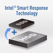 Load image into Gallery viewer, TeamGroup MS30 M.2 2280 SATA Internal SSD 256GB / 512GB / 1TB
