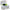 ASUS ROG Astral GeForce RTX 5080 16GB GDDR7 OC Edition / ROG-ASTRAL-RTX5080-O16G-GAMING-BLACK WHITE NVIDIA GPU GRAPHIC