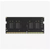 HIKSEMI HIKER Sodimm DDR4 3200MHz RAM 8GB / 16GB