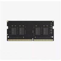 HIKSEMI HIKER Sodimm DDR4 3200MHz RAM 8GB / 16GB