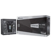 Seasonic PRIME PX-850 / PX-1000 / PX-1600 ATX 3.1 80+ Platinum Fully Modular ATX PSU