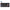 Keychron V1 QMK Custom Mechanical Keyboard Fully Assembled Knob