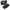 COLORFUL GEFORCE RTX 3050 6GB V4-V GDDR6 96bits 2304CC DX12 NVIDIA DLSS 2 DUAL FAN GPU