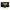 ASUS TUF Gaming Series 5 VG259QM5A Gaming Monitor 24.5'' / Full HD Fast-IPS panel / 240Hz / 0.3ms