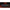 MADLIONS MAD60/68 HE Series Magnetic Switch Wired Mechanical Gaming Keyboard Basic / Flagship / Basic V2 /  Flagship V2