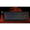 MADLIONS MAD60/68 HE Series Magnetic Switch Wired Mechanical Gaming Keyboard Basic / Flagship / Basic V2 /  Flagship V2