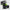 ASUS DUAL GeForce RTX 5060 NORMAL / OC EDITION 8GB GDDR7 GPU 28Gbps 128bit PCIe 5.0 DX12 NVIDIA DLSS 4 DUAL-RTX5060-O8G