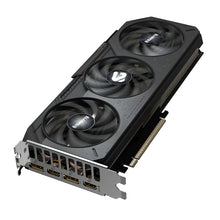 Load image into Gallery viewer, GIGABYTE GeForce RTX 5050 GAMING OC 8GB GDDR6 GPU 20Gbps 128bit PCIe5.0 DX12 NVIDIA DLSS4 GV-N5050GAMING OC-8GD
