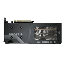 Load image into Gallery viewer, GIGABYTE GeForce RTX 5050 GAMING OC 8GB GDDR6 GPU 20Gbps 128bit PCIe5.0 DX12 NVIDIA DLSS4 GV-N5050GAMING OC-8GD
