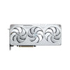 GIGABYTE AMD Radeon RX 9070 XT GAMING OC 16G / ICE AMD RDNA4 GPU GV-R9070XTGAMING OC-16GD / GV-R907XGAMINGOCICE-16GD