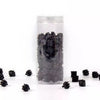 Keychron Switch Set 110pcs/set