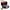 GIGABYTE AORUS GeForce RTX 5090 XTREME WATERFORCE 32GB GDDR7 512bit 21760CC DX12 DLSS 4 GPU / GV-N5090AORUSX W-32GD