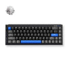 MCHOSE Ace68 Turbo Hall Effect Keyboard Mount Tai Magnetic Switch / 16K Polling Rate / RT0.001mm