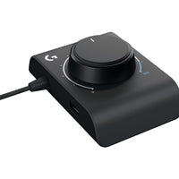 Logi G RACING ADAPTER PRO G SERIES ACCESSORIES FOR CONSOLES