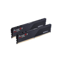 G.SKILL Flare X5 AMD EXPO 32GB 2x16GB / 64GB 2x32GB / 128GB 2x64GB / 256GB 4x64GB 6000MHz DDR5 Memory Kit