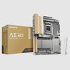 DOTATECH WOOD-AG 79X3D/RTX5080 19.6 PC GAMING PACKAGE / 48GB DDR5 / 2TB NVME / CPU OPTION(S) + RTX 5080 16GB GDDR7