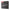 TeamGroup T-FORCE Z44A5 512GB 1TB M.2 2280 NVMe GEN4x4 SSD Graphene Heatsink GAMING PERFORMANCE PC LAPTOP DESKTOP