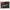 TeamGroup T-FORCE Z44A7Q 1TB/ 2TB M.2 2280 NVMe GEN4x4 SSD