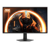 AOC 24G50Z / 27G50Z /  FHD 0.3ms / 260Hz / Fast IPS / Adaptive Sync Gaming Monitor