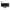 Keychron Q1 Ultra 8K 75% Wireless Custom Mechanical Keyboard Full Assemble Silk POM Switch