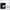 LIAN LI UNI FAN TL FLEX SERIES 120mm Daisy-chain PC FAN NORMAL / REVERSE / LCD / BLACK / WHITE