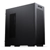 PHANTEKS Enthoo Pro 2 Server Edition / TG / Closed / High Performance Full Tower PC Casing / SATIN BLACK