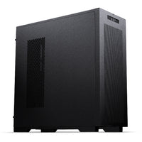 PHANTEKS Enthoo Pro 2 Server Edition / TG / Closed / High Performance Full Tower PC Casing / SATIN BLACK