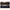 G.SKILL Trident Z5 NeoX RGB Series DDR5 RAM 32GB 6000MHz CL28 / CL26 Black / White / Matte / AMD EXPO ULL / AMD EXPO