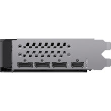 Load image into Gallery viewer, Manli Nebula GeForce RTX 5060 8GB GDDR7 28Gbps 128bit PCIe5.0 DX12 DLSS 4 GPU Graphics Card
