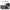 MSI MAG X870E GAMING MAX WIFI ATX AMD Motherboard / Socket AM5 & DDR5
