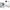 ASUS TUF GAMING B850M-PLUS WIFI7 WHITE mATX AMD Motherboard / Socket AM5 & DDR5