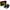 GIGABYTE GeForce RTX 3060 WINDFORCE OC 12GB GDDR6 / GV-N3060WF2OC-12GD